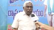 Telangana : Kodandaram Responded On CM KCR Statement Over Paddy Purchase Issue | Oneindia Telug