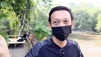 นครนายก