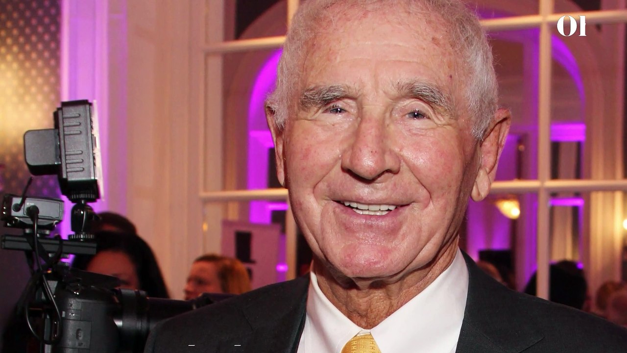 Frédéric von Anhalt schließt Zweckehe nicht aus: 'Ich brauche jemanden, der mich pflegt'