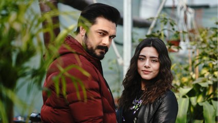 Emanet Dizisi 359. Bölüm İzle (2. Sezon 154. Bölüm)