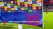 Tingkah Fans FC Koeln Ini Bikin Ngakak, Lompat Pagar Stadion yang Berujung Kakinya Terpincang-pincang