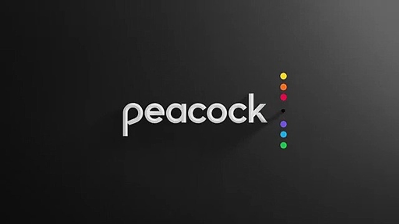 Queer as Folk (US) (2022) Saison 1 - Date Announcement (EN)