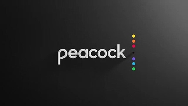 Queer as Folk (US) (2022) Saison 1 - Date Announcement (EN)