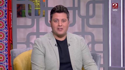الناقد الفني محيي إبراهيم يحكي عن أول مَن أدخل إلى مصر فن الإنشاد والمديح في حب الرسول