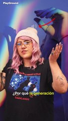 FB-Reelsge¿Por qué la generación Z se siente tan solitaria? neración-Z-soledad-ES