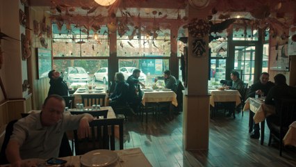 La Novia De Estambul - Capítulo 218 - Audio Español | İstanbullu Gelin