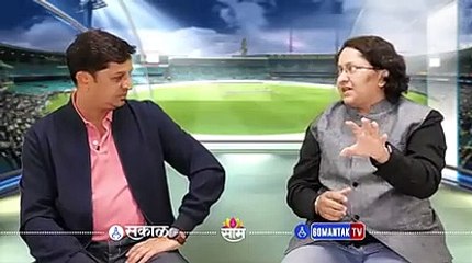 आयपीएलचा रन-संग्राम: Rajsthan vs Gujrat | RR vs GT | IPL | Cricket | Predictions | Sakal Media