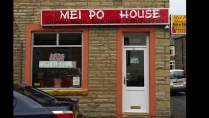 Burnley Express news update: Two teenagers arrested on suspicion of arson