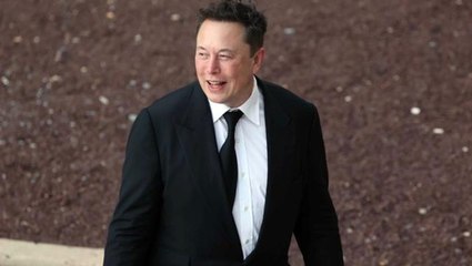 Son dakika: Elon Musk Twitter'ın tamamına talip oldu! İşte verdiği teklif