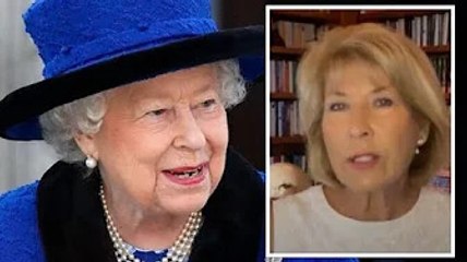 Queen abdication fears: Royal expert details 'drastic' reason monarch would leave throne