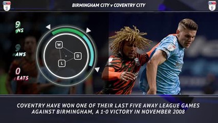 5 Things - Bournemouth look to maintain impressive home form