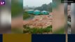 South Africa: Over 250 Dead In African Country's Worst Flooding In Decades