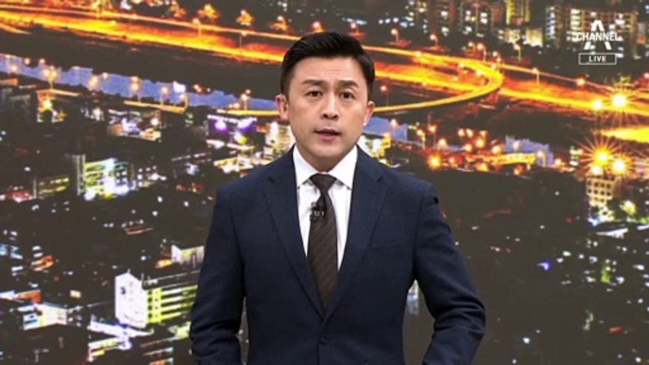尹정부 1기 내각 인선 완료…안철수 추천 인사 ‘0명’
