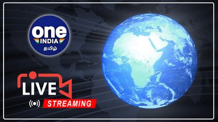 IPL 2022 | கிரிக்கெட் செய்திகள் 14-04-2022 | Oneindia Tamil