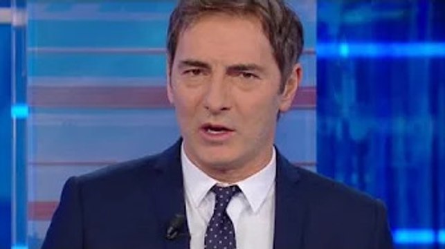 Quando inizia Reazione a catena? Si sa la data della prima puntata del gioco che rinfresca la mente