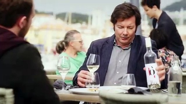 Plus belle la vie : [Indiscrétion] - Kévin et Gérard, duo de coeurs brisés