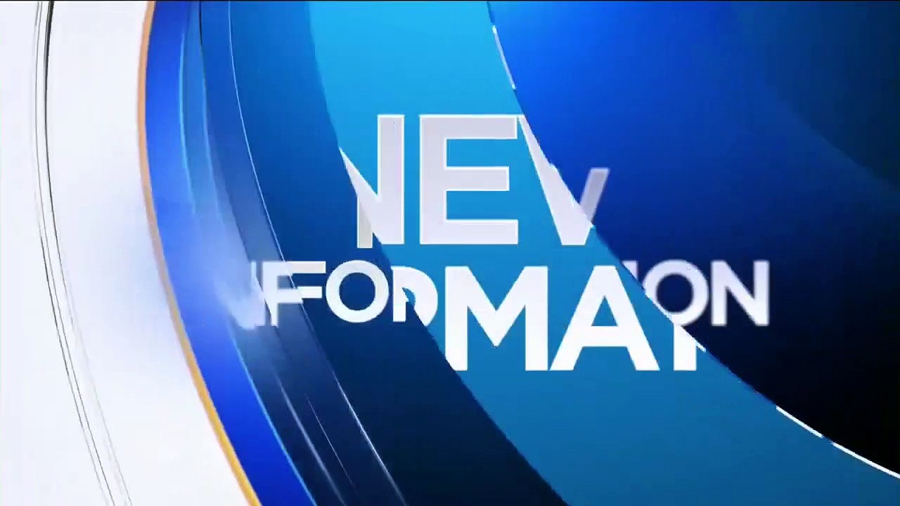 L'acteur américain Cuba Gooding Jr reconnaît avoir embrassé une serveuse de force, selon son avocat, dans le cadre d'un accord devant un tribunal de New York