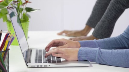 Giovani e Terza missione, il sistema della ricerca fa passi avanti