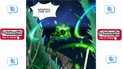 Dragon Master 68 | English | Chess Sect Siege