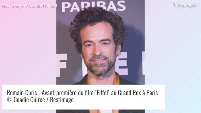 Festival de Cannes 2022 : Marion Cotillard, Anne Hathaway et des zombies... les 18 films en compétition dévoilés