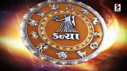 શુક્રવાર અને ગુડ ફ્રાઈડેએ જાણો કઈ રાશિને થશે ધનલાભ
