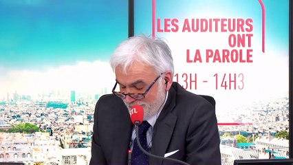 Le journal RTL de 14h du 14 avril 2022