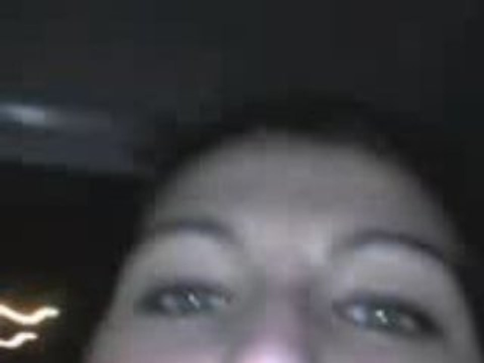 Video_100906_050021
