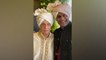Alia Ranbir Wedding से First Inside Photo Viral, Mahesh Bhatt Rahul Bhatt दिखे बेहद खुश  Video Viral