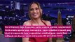Jennifer Lopez : découvrez le prix exorbitant de sa bague de fiançailles