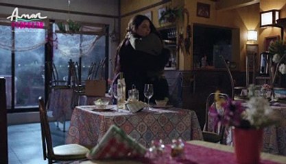 Amar Profundo Capitulo 81 HD