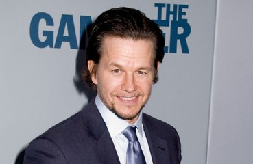 Mark Wahlberg deixará Hollywood 'mais cedo ou mais tarde'