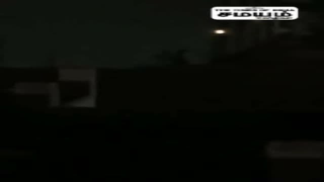 கோவை பாரதியார் பல்கலைக்கழகத்தின் மாணவிகள் விடுதி அருகே சுற்றும் மர்ம நபர்கள்; பரபரப்பு!