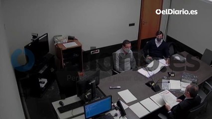 Uno de los comisionistas pidió la medalla al mérito ciudadano de Madrid por la gestión de las mascarillas: "Fuimos los más rápidos"