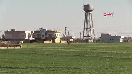 3 PADİŞAH, 12 CUMHURBAŞKANI, 66 HÜKÜMET GÖREN 126 YILLIK DAVA YİNE ERTELENDİ