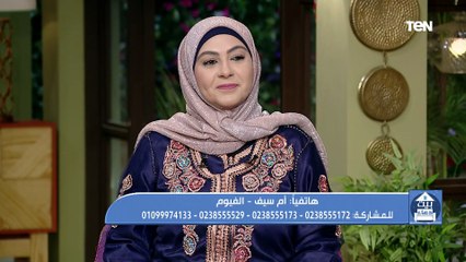 هل يجب الوفاء بالنذر كل عام ؟ الشيخ أحمد المالكي يجيب