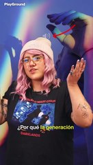 Esto le interesa a tu tío al que le gusta contar chistes 