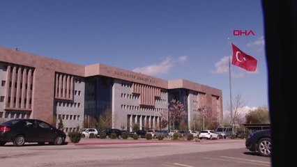 Son dakika... EZGİ'NİN ÖLÜMÜNE NEDEN OLAN EHLİYETSİZ SÜRÜCÜ BEN DEĞİL, ONLAR BANA ÇARPTI