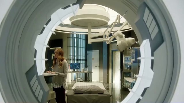 The Flash : bande-annonce de l'épisode 11 de la saison 8. Surprise, Jesse L. Martin (Joe West) quitte la série pour la saison 9