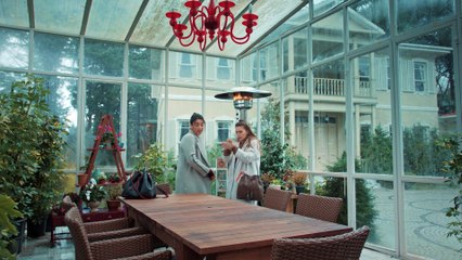 La Novia De Estambul - Capítulo 226 - Audio Español | İstanbullu Gelin