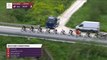 Il Giro di Sicilia EOLO 2022 | -50km | Stage 3