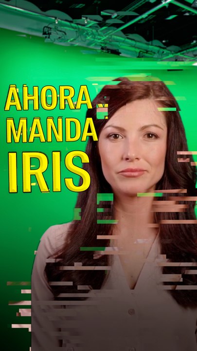 Nada que añadir 