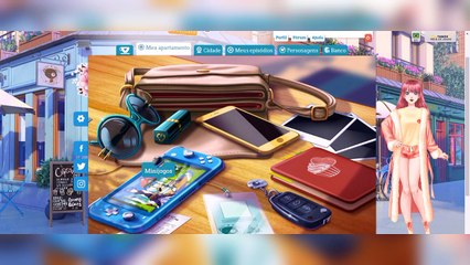 Amor Doce : Love Life | Evento - Páscoa 2022