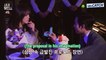 [Eng Sub] Business Proposal (Unreleased Behind The Scenes)