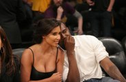 Kim Kardashian's divorce lawyer calls out Kanye West's online behaviour