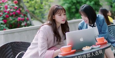 Irreplaceable Love S01 E07