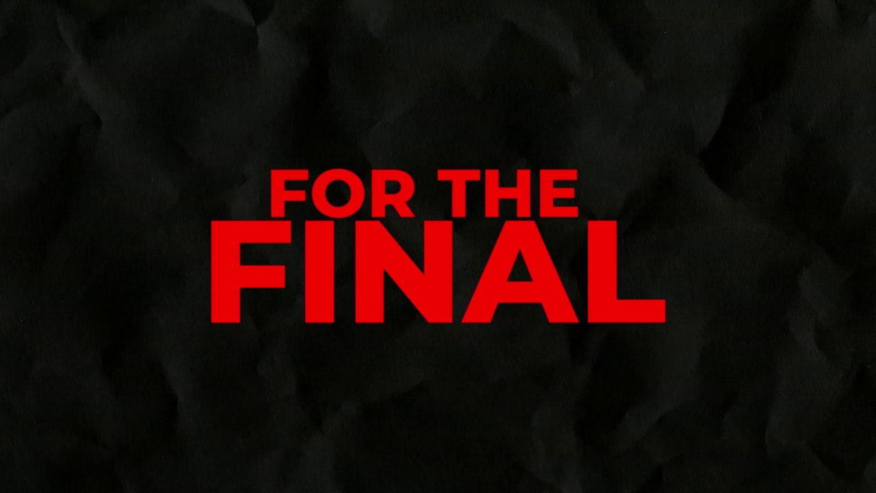 Derby Calling