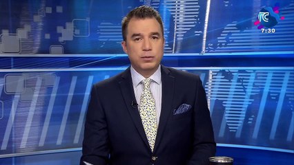 Se entregará bono por pandemia a 10.000 maestros fiscomisionales