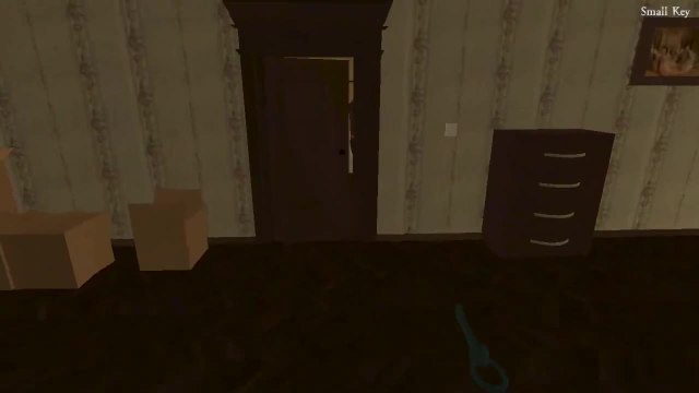 Dissection Trailer (Nintendo Switch)