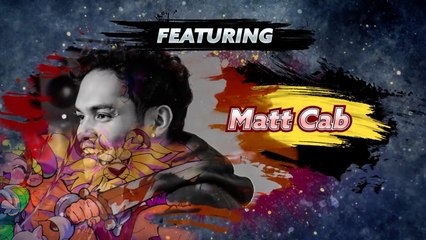 Capcom Fighting Collection - Bonus Content Trailer PS