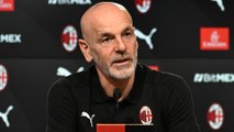 Milan-Genoa, Serie A 2021/22: la conferenza stampa della vigilia